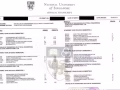 数学，科学，物理，电子工程， 1对1家教补习（小学，中学，初级学院，理工学院均可）
