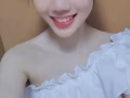 西部专业推拿师