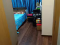 丹那美拉地铁站旁公寓主人房出租