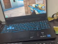 华硕笔记本电脑