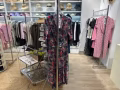 Bugis 招服装销售