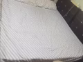 出售双人床垫