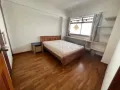 三巴旺sembawang 近地铁站房间出租