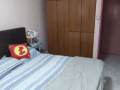 非中介