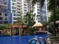 Lakeside 湖畔 LAKESHORE 公寓 普通房间出租