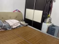 房间出租