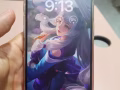 iPhone 14 pro max , 512GB , 苹果 14 pro max