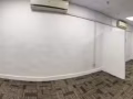 共用辦公室-單桌位/ 空位 出租