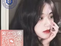 正规新加坡劳务公司！只做新加坡一手大型项目，收费低，办理快，不坑不骗不忽悠！微信：18943031028