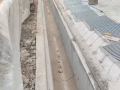 求工作