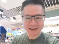 Tiktok / Facebook 主播 / Roadshow Sales Assistant
