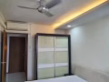 大普通房，情侶房出租