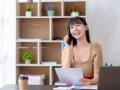 客服专员