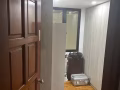 🇸🇬東部 payalebar房間出租 SimsAve小區