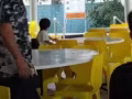 咖啡店 9+1 出租 $55,000