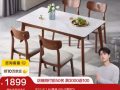 专业组装淘宝家具。梳妆台，各种床。学习桌，升降衣架均可。