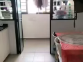 卡迪5房式组屋整套出租