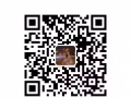 新加坡工种多，不要学历，不要英语，15504487959