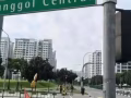 榜鋨高樓主人房全家俬出租