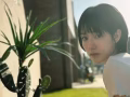 留学生兼职性爱服务