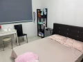 单间出租