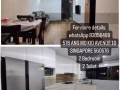 576 宏茂桥道 10 / Blk576 Ang Mo Kio Ave 10