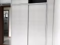 Eunos 新組屋普通房 $1200（common room）出租可以報地址