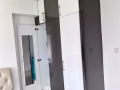 房间出租