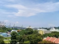 Central - Cheap Common Room For Rent $550 中央 - 便宜普通房间出租 $550