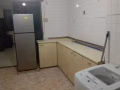 四人間 報本屋地址。