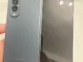 个人三星Z fold4 12+256空山绿 双卡全网通 九成新1450可小刀🔪🔪🔪
