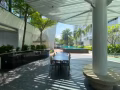 Optima@tanah Merah 3 房公寓整租