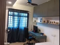 Blk145 Rivervale Drive 普通房 1150一個人 1350兩個人