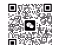 新加坡本地中介 精准订单 新老雇主诚信委托 一站式服务 有无经验均可 置顶 5天 | 2 SGD