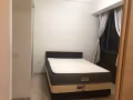 公寓整套出租 （一房一厅）