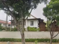 诚聘一名看房子及照看一只小宠物狗（限女性）
