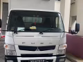 众诚搬家90879797