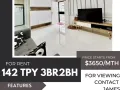 142 大巴窑2巷 | 142 Lorong 2 Toa Payoh