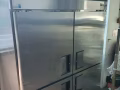 冰箱500  免费送货