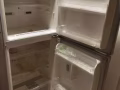 自用冰箱