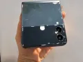 Samsung Galaxy z Flip3