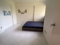 马上入住！$3000整套组屋，3卧室三巴旺