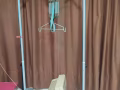 插电摇篮
