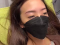 Homebase@YewTee Facial,Eyebrow/Lips embroidery