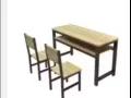 出售书中小学补习班和全新学习专用桌椅