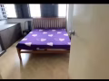 主人房