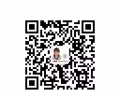 出国劳务，找工作，换工作，想挣钱的＋正规公司，靠谱,微信NYGJ888999