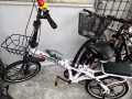 自行车