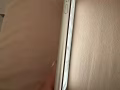iPhone 11 128G 女生自用