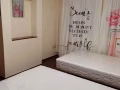 先驱地铁站附近普通房